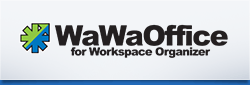 WaWaOffice