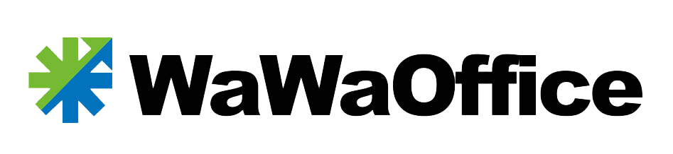 WaWaoffice