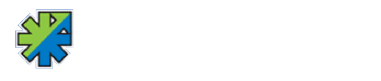 WaWaOffice for Workspace Organizer