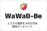 WaWaD-Be